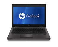 DELL Vostro 5581 i5-8265U/8GB/1000GB HDD/Intel UHD Graphics 620/15.6''/W10P Czarny, Srebrny - 487194 - zdjęcie 1